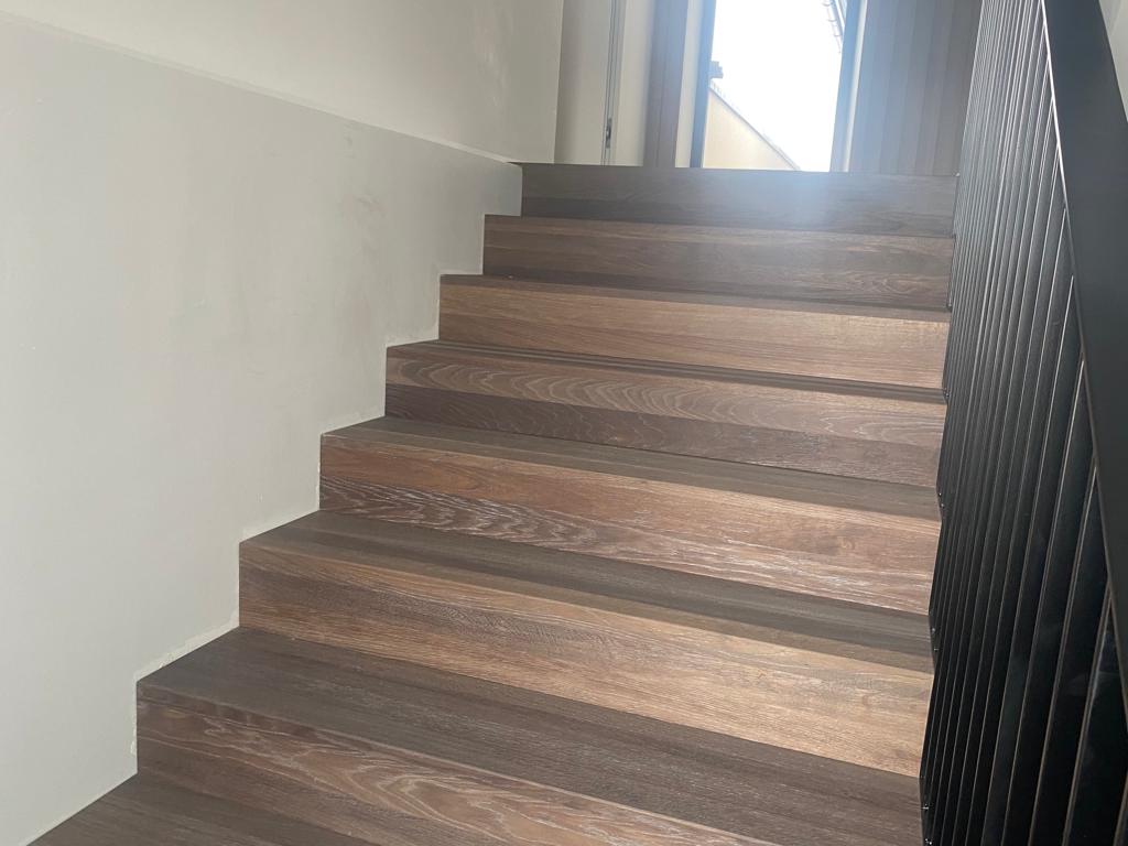 WhatsApp Image 2022 10 13 at 12.51.38 (6)